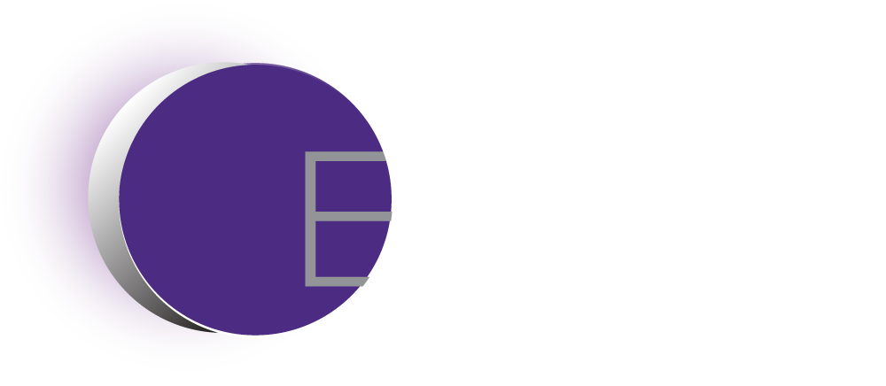 Eclipse Real Estate Development